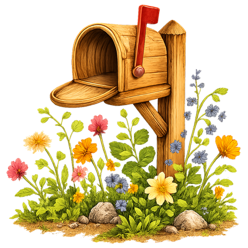 Letter